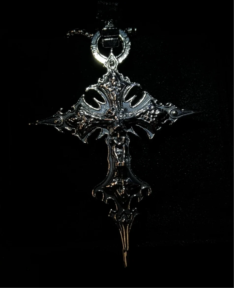 Crucifix