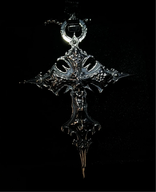 Crucifix